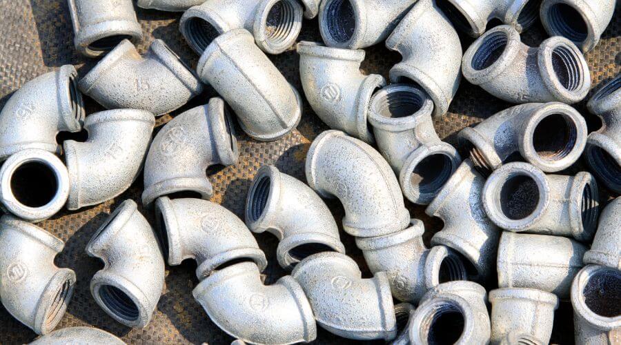 Professional Siding Services services in Pleasantville, NJ