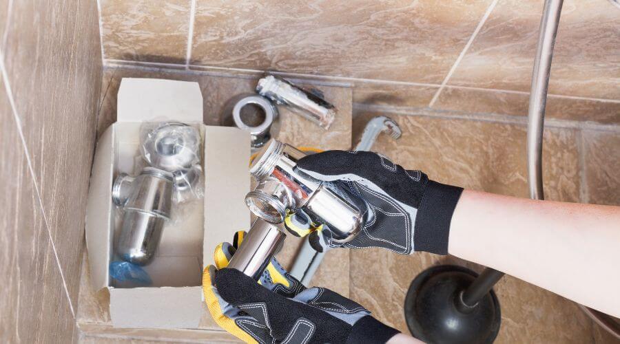 Local Siding Services in Pleasantville, NJ